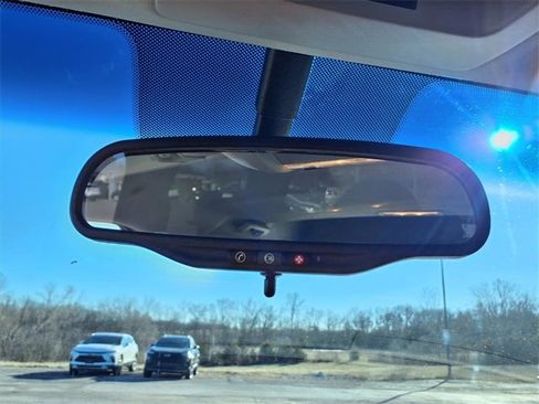 Used 2012 GMC Sierra 1500 SLE w/ Power Tech Package image 67