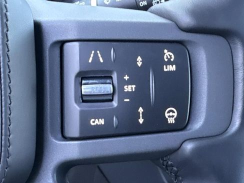 Certified 2023 Land Rover Defender 90 X AWD/4WD image 25