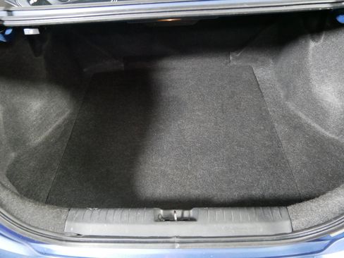 Used 2010 Honda Civic LX image 18