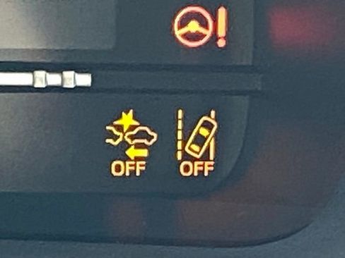 New 2025 Subaru BRZ Limited w/ Popular Package 2 image 19