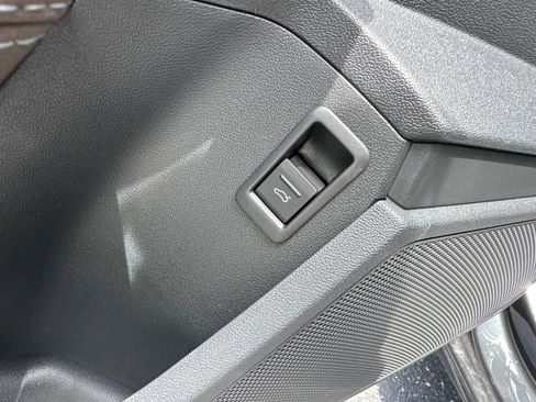 New 2025 Audi A3 2.0T Premium w/ Black Optic Package image 12