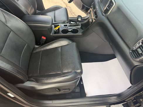 Used 2018 Kia Sportage SX image 51