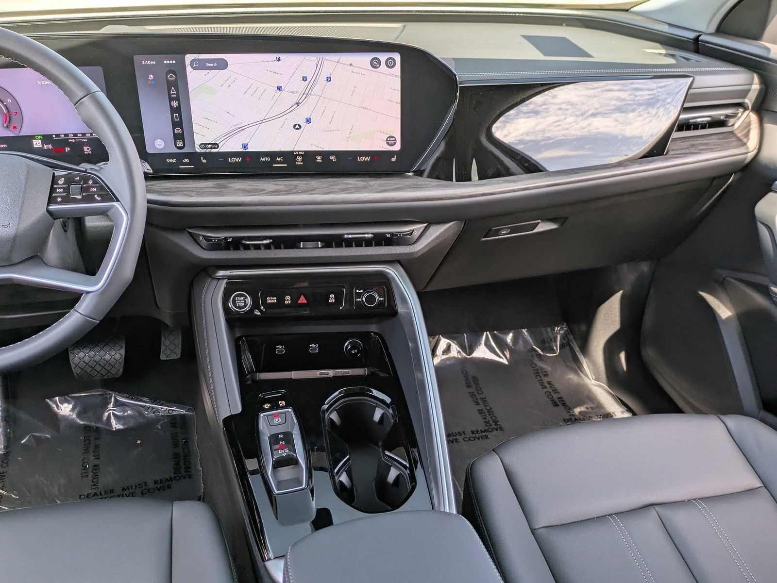 New 2026 Audi Q5 Premium AWD/4WD image 6