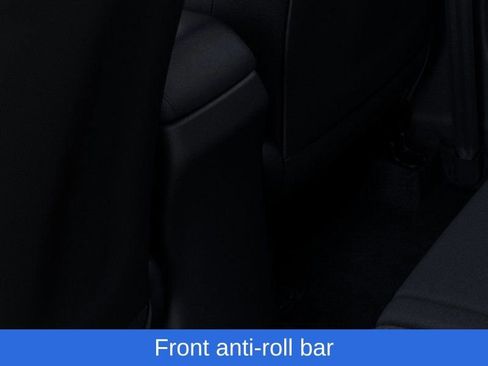 New 2025 Kia Soul LX w/ LX Technology Package image 27