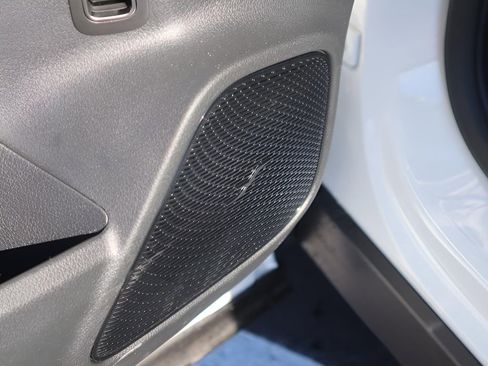 New 2026 Mercedes-Benz GLB 250 4MATIC image 30