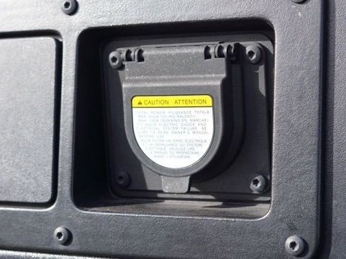 Certified 2021 Toyota Tacoma TRD Sport w/ Technology Package image 14