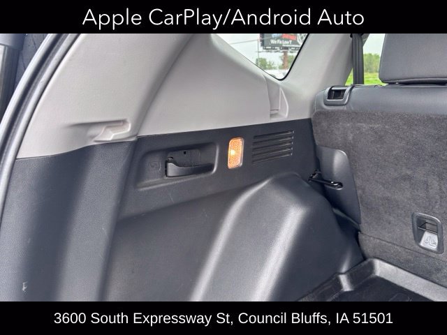 Used 2020 Honda CR-V EX-L image 41