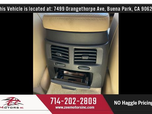 Used 2007 Lexus IS 250 RWD image 45