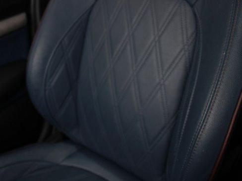 Used 2019 MINI Cooper Clubman S FWD image 19