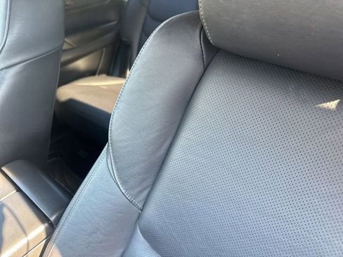 Used 2019 MAZDA CX-9 Touring image 14