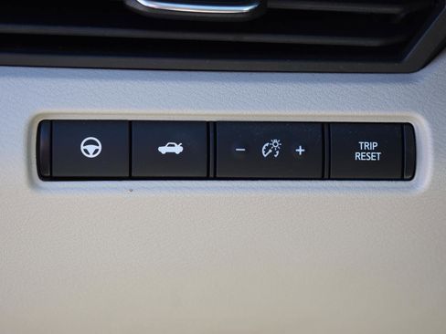 Used 2024 Nissan Altima 2.5 SL image 25