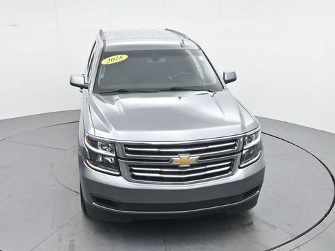 Used 2019 Chevrolet Tahoe LS RWD image 21