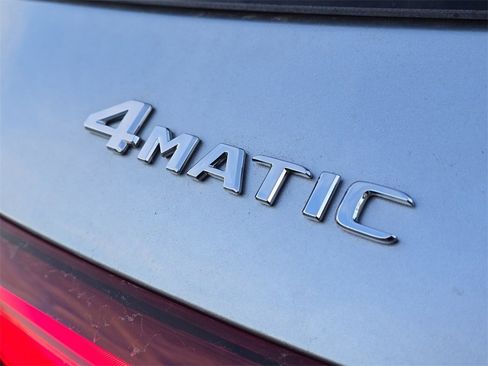 New 2025 Mercedes-Benz GLE 350 4MATIC image 6