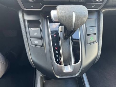 Used 2020 Honda CR-V EX image 15
