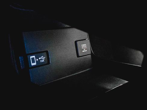 Used 2017 Honda Civic EX image 28