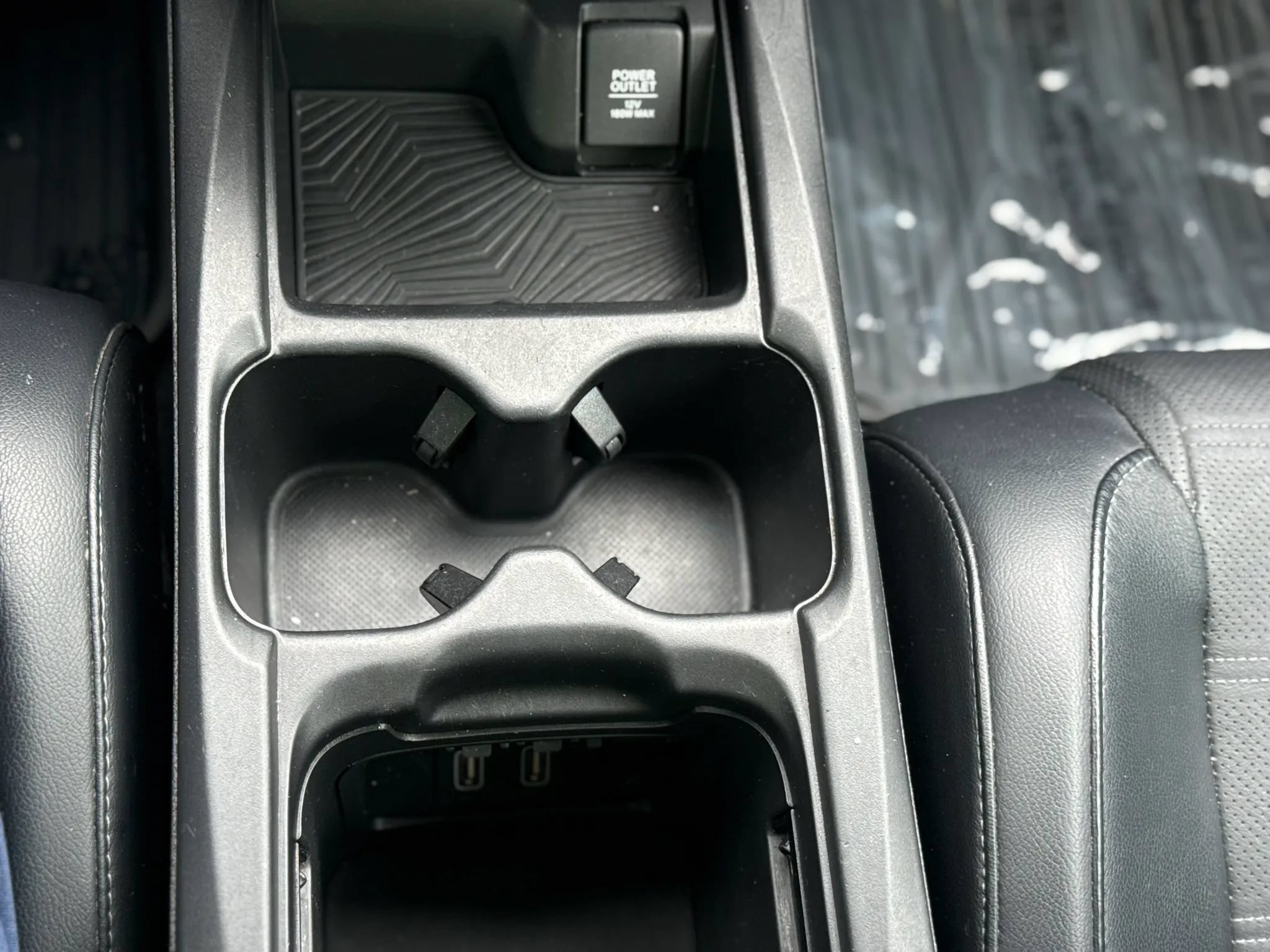 Used 2017 Honda CR-V EX-L image 27