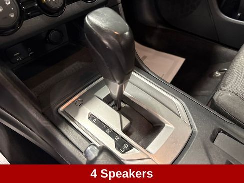 Used 2022 Subaru Impreza 2.0i AWD/4WD image 18
