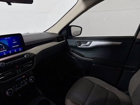 Used 2020 Ford Escape SE AWD/4WD image 24