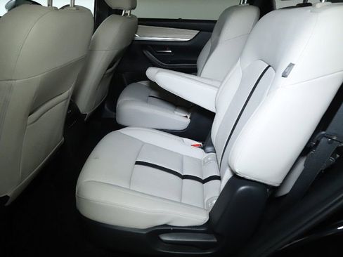 Certified 2024 MAZDA CX-90 Plug-In Hybrid w/ Premium Pkg AWD/4WD image 14