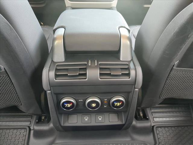 Used 2024 Land Rover Defender 110 S AWD/4WD image 23