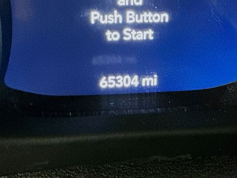 Used 2019 Jeep Wrangler Unlimited Sahara w/ LED Lighting Group image 18