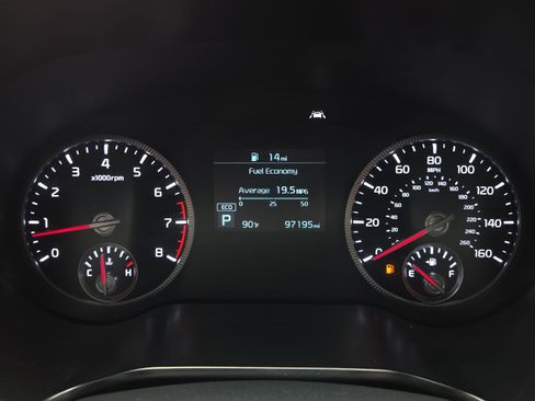 Used 2021 Kia Telluride S AWD/4WD image 27