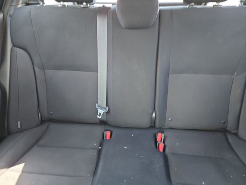 Used 2025 Nissan Kicks Play S FWD image 30