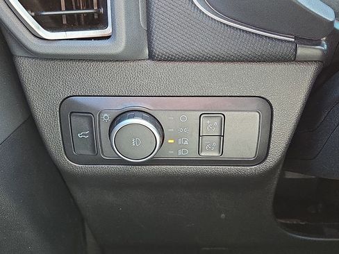 Used 2021 Ford Bronco Sport Big Bend image 24