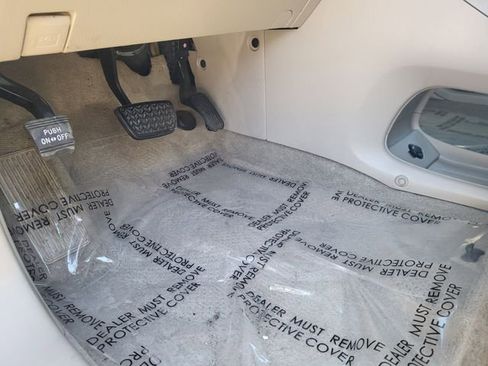 Used 2007 Toyota Highlander V6 image 15