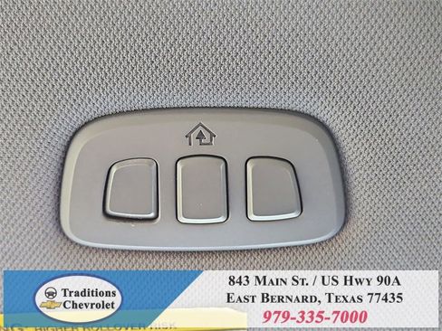 Used 2021 Ford F350 XLT w/ XLT Premium Package image 50