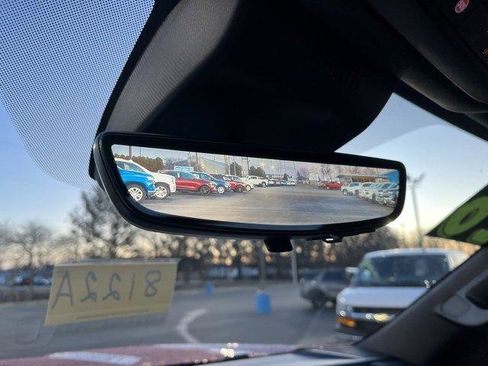 New 2026 GMC Yukon Elevation image 28