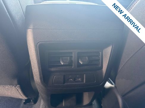 Used 2023 GMC Canyon AT4X AWD/4WD image 15
