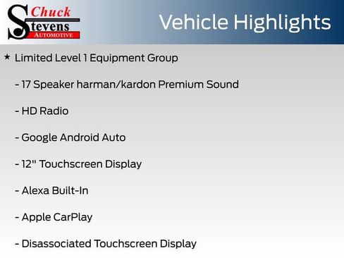 Used 2024 RAM 3500 Limited image 6