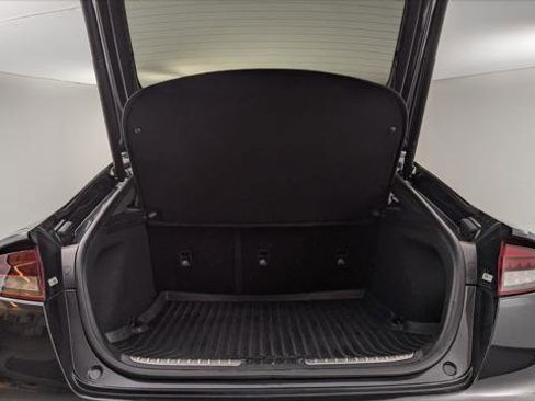 Used 2023 Kia Stinger GT2 w/ Red Interior Color Package image 18