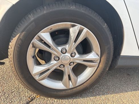 Used 2013 Ford Focus SE image 8