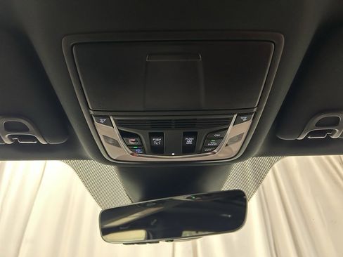 Used 2022 Acura MDX A-Spec image 19