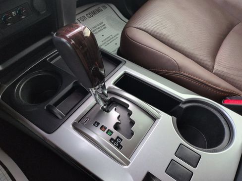 Certified 2022 Toyota 4Runner Limited RWD image 24