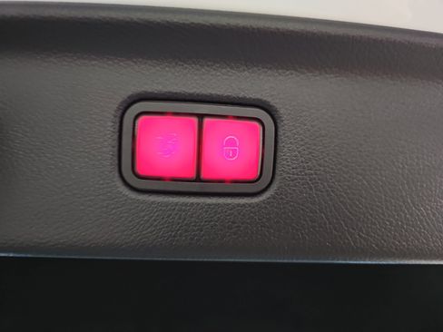 New 2026 Mercedes-Benz S 580 4MATIC Sedan image 14