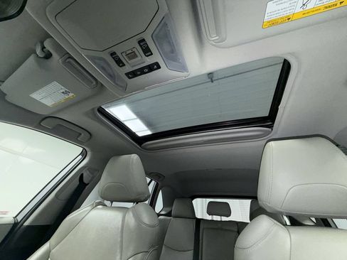 Used 2019 Toyota RAV4 XLE w/ Convenience Package AWD/4WD image 23