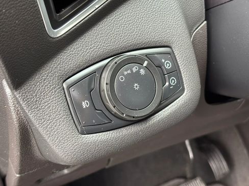 Used 2013 Ford Escape SEL FWD image 39