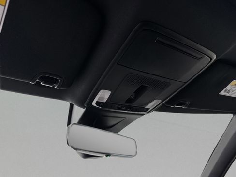 Certified 2023 Acura Integra A-Spec image 39