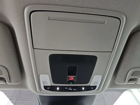 New 2026 Honda Pilot EX-L image 23