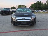 Used 2010 Ford Fusion SE image 2