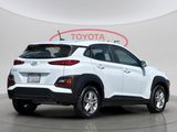 Used 2018 Hyundai Kona SE image 3