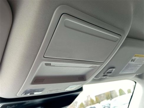 Used 2021 Ford Bronco Sport image 33