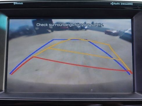 Used 2018 Hyundai Sonata Sport image 24