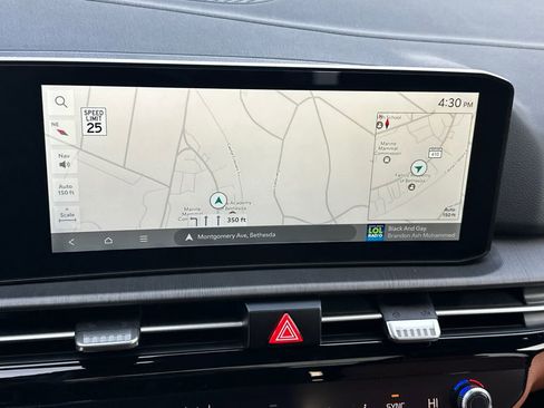 New 2026 Kia Sportage X-Line AWD/4WD image 29