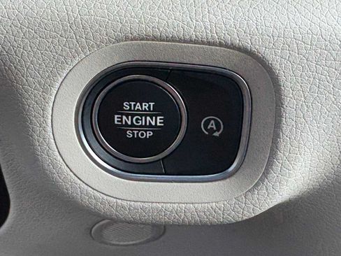 Used 2026 Mercedes-Benz GLE 350 4MATIC image 20