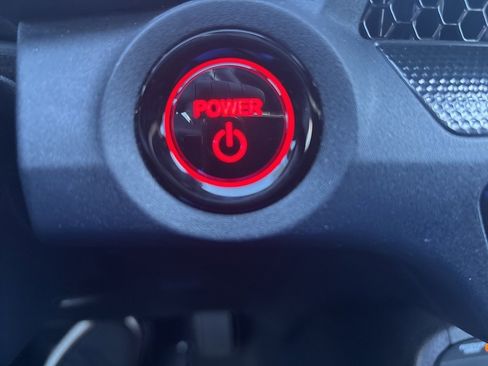 Certified 2025 Honda CR-V Sport-L image 31