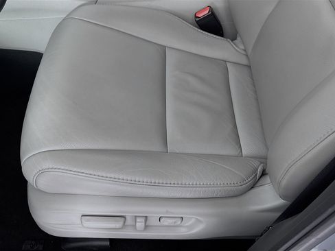 Certified 2022 Honda Pilot EX-L image 18